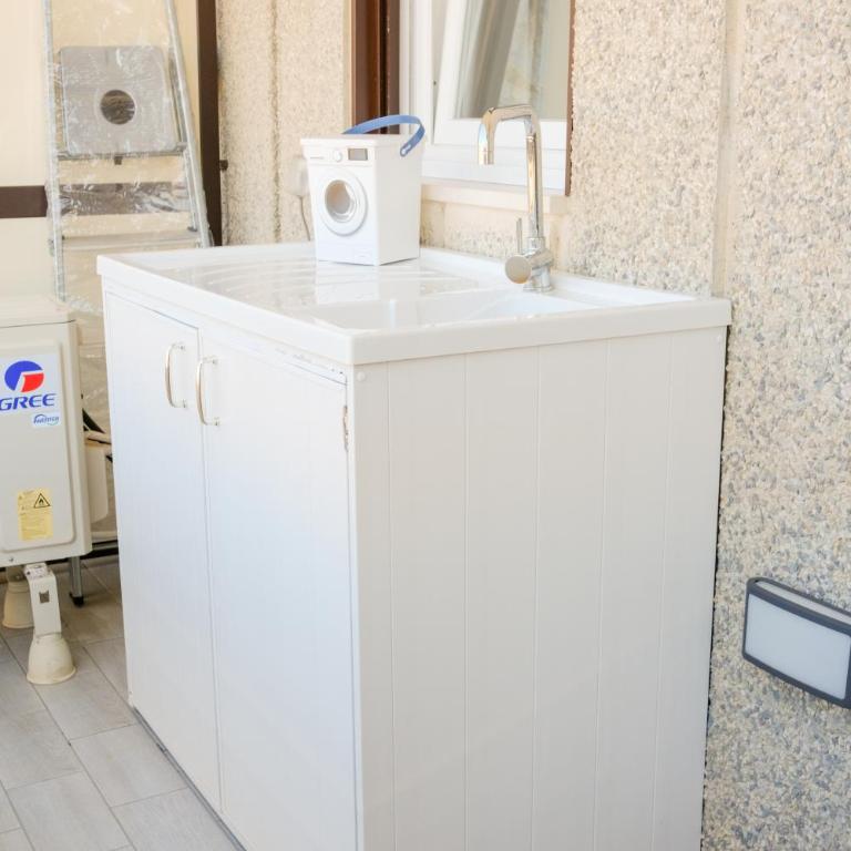 Di Passaggio Apartment - Appartamento - 72