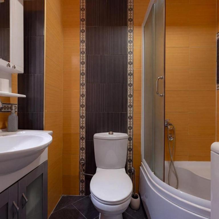  - Room #1714180801 - 2