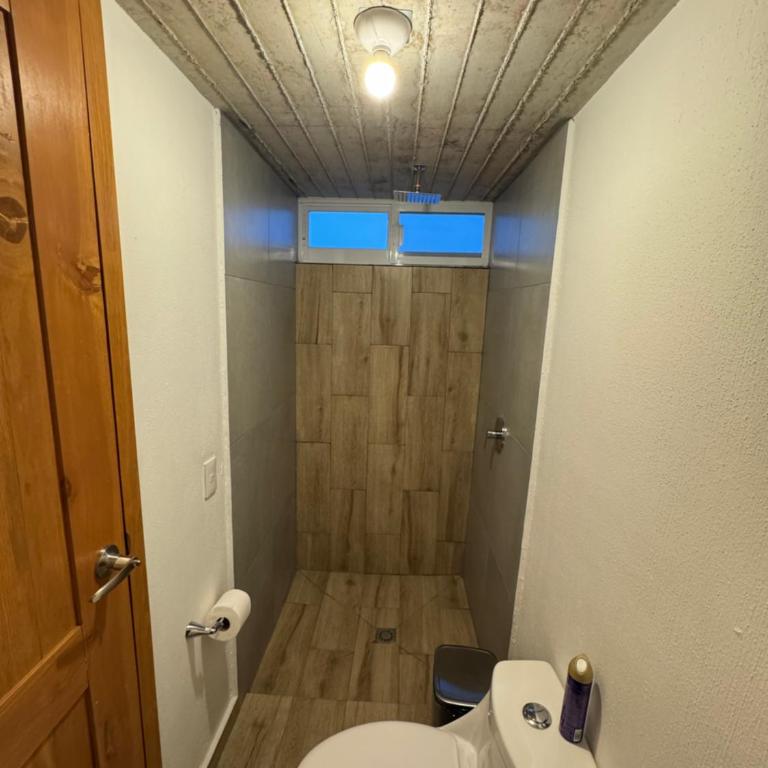 Depa LUUM Mazamitla - Appartement 1 Chambre - 3