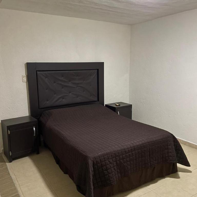  - Room #1714183601 - 2