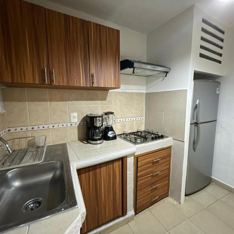  - Room #1714183601 - 5