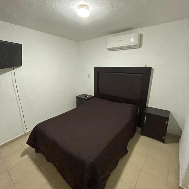  - Room #1714183601 - 7
