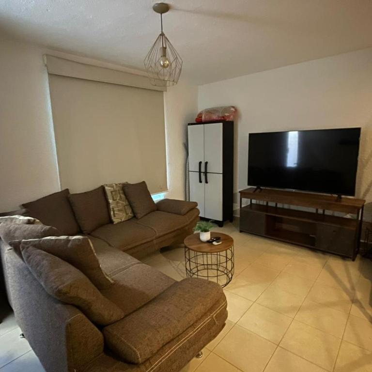  - Room #1714183601 - 8