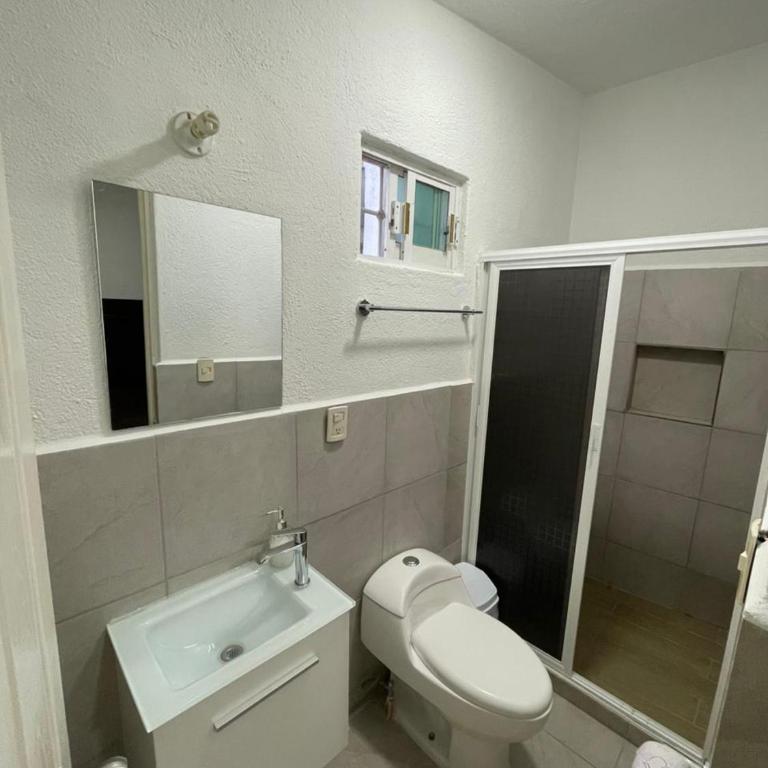  - Room #1714183601 - 10