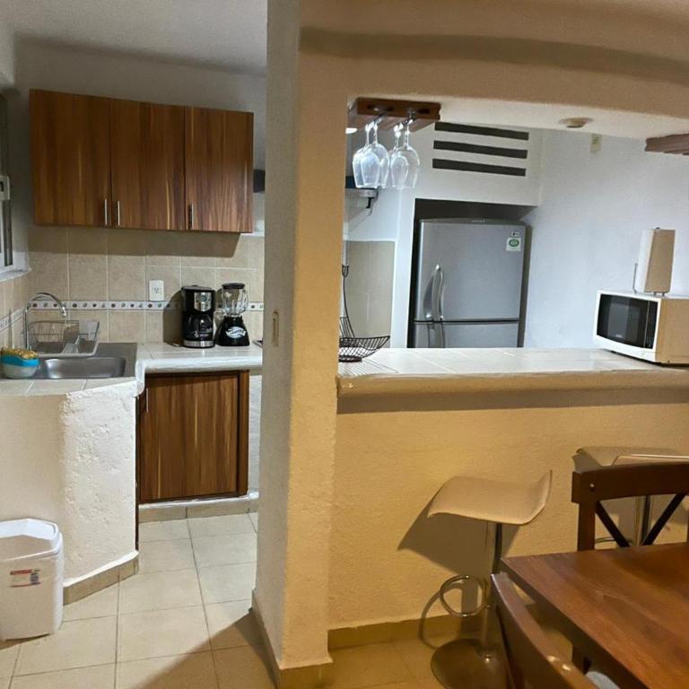  - Room #1714183601 - 11