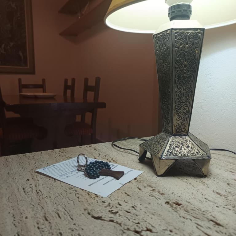 Casa zia Caterì - Apartamento de 2 dormitorios - 28