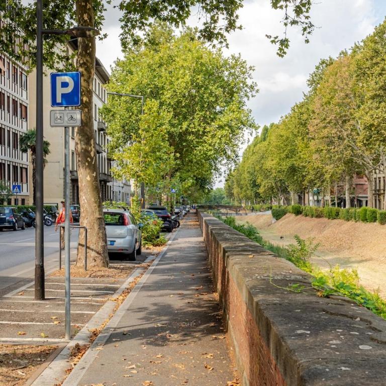 Casa Milton Garden - Three-Bedroom Apartment - 31