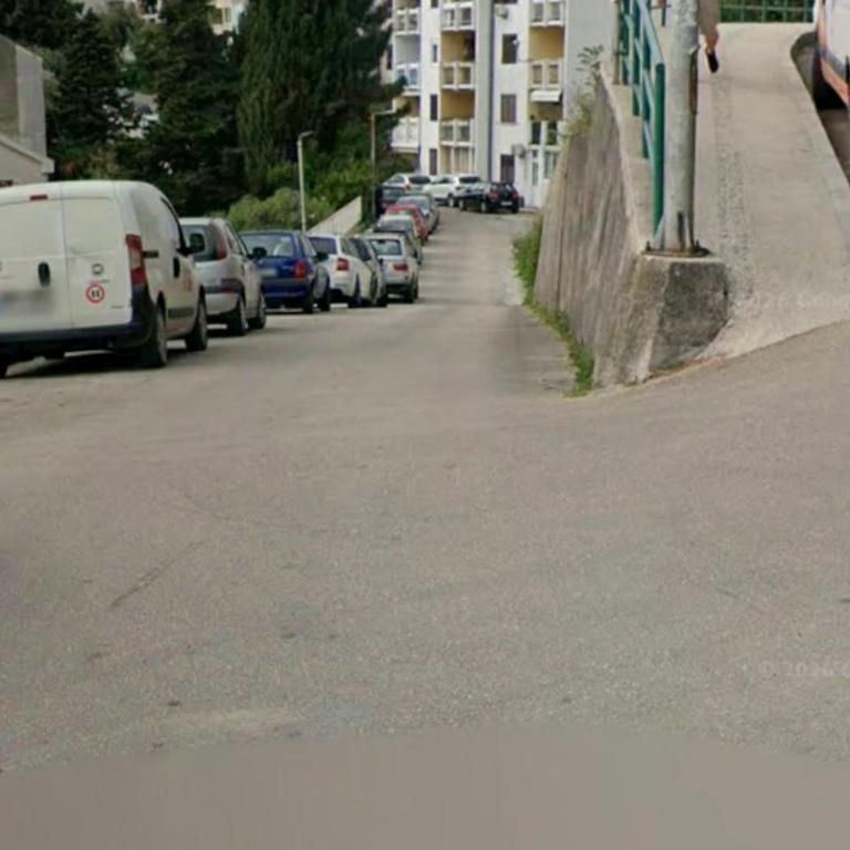 Star Danica - Apartman sa 2 Spavaće Sobe - 2