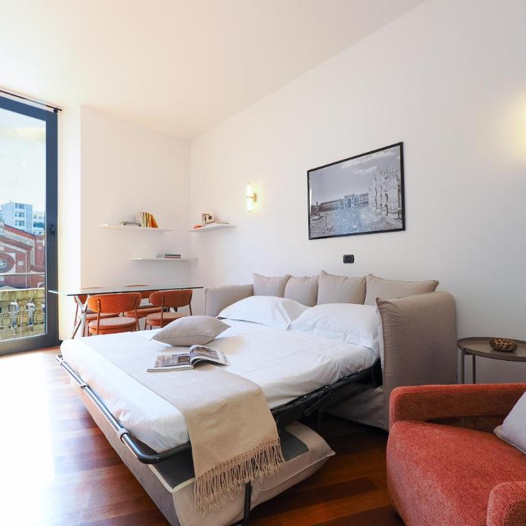  - Room #1714198201 - 10