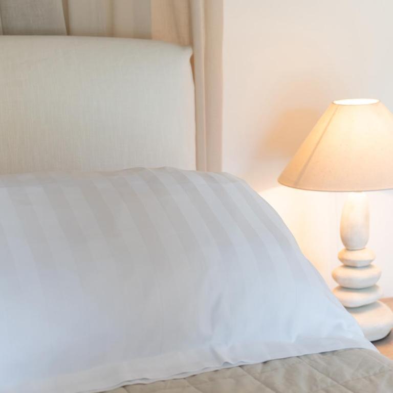 Loredana Luxury House - Appartamento Deluxe con 2 Camere da Letto - 19