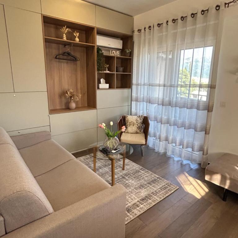 Boljevic Apartments - Apartman - 3