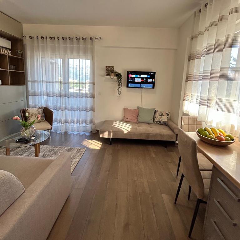 Boljevic Apartments - Apartman - 4