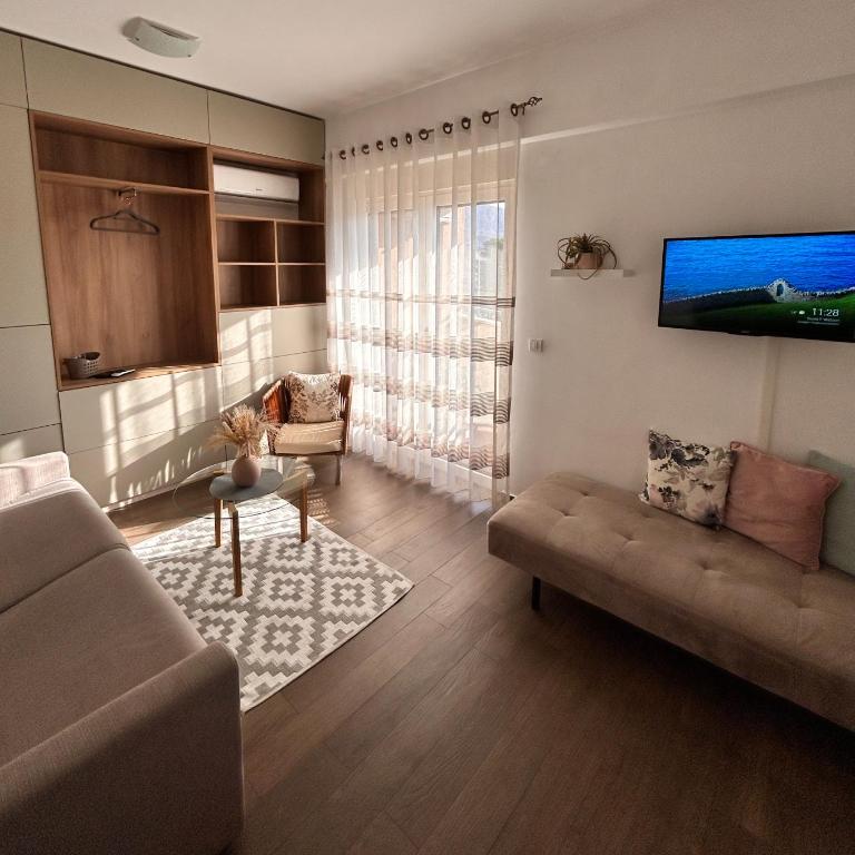 Boljevic Apartments - Apartman - 2