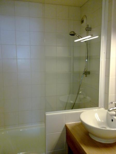 Appartement La Daille - Appartamento con 1 Camera da Letto - 3