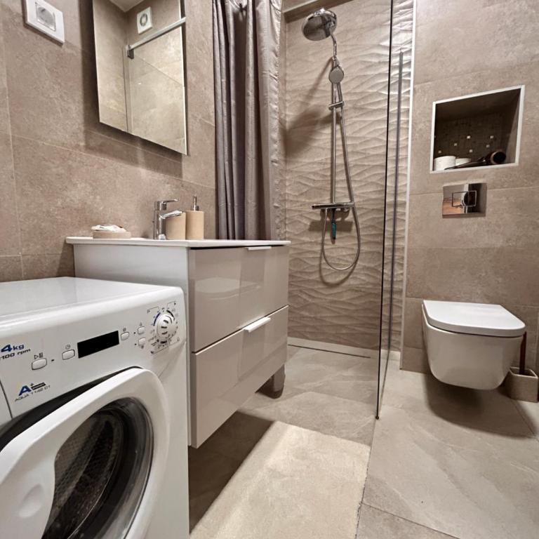 Boljevic Apartments - Apartman - 13