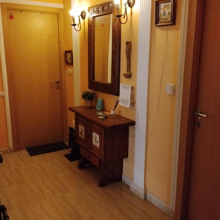 Romero - Apartamento de 1 dormitorio - 27