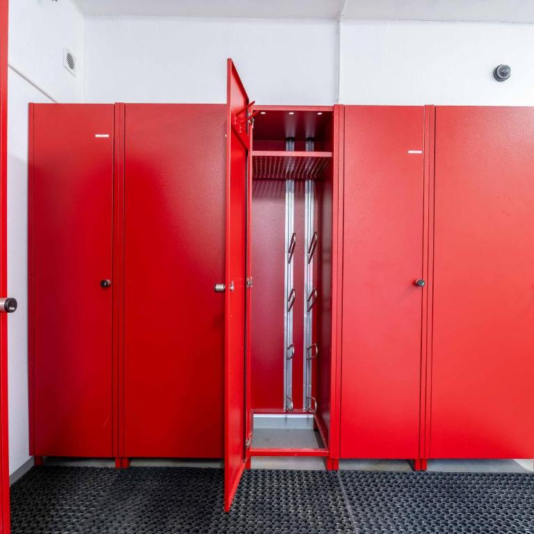 KUCKUCK Hinterthal by we rent, Hochkönig Card included - Apartment - Ground Floor - 24