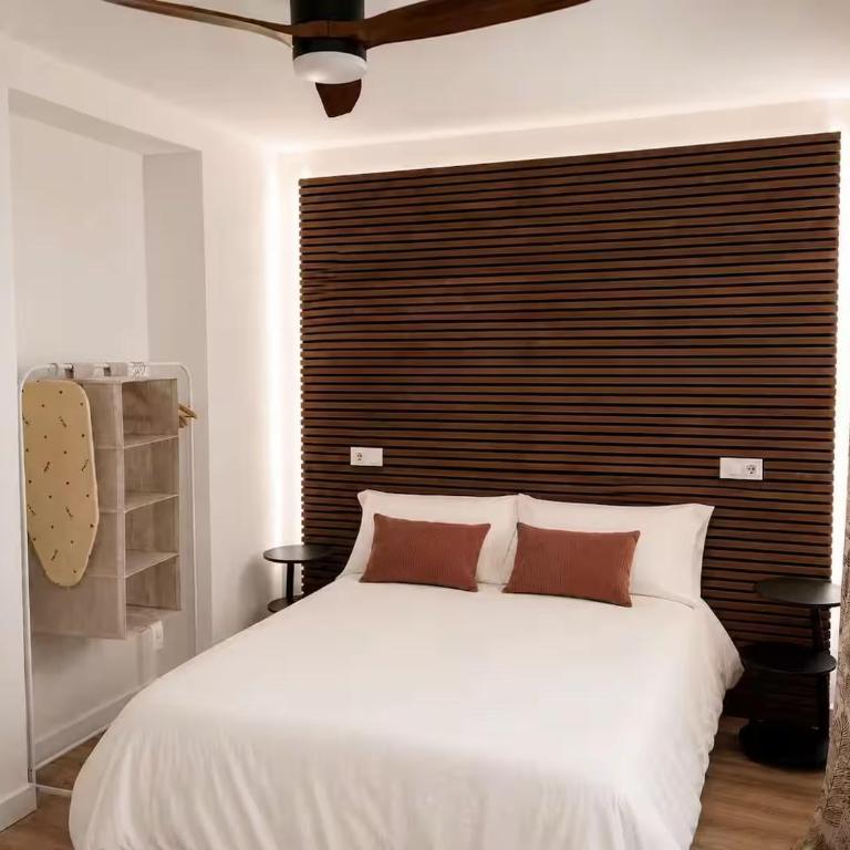 6BR I Mansión Gran Tetuán - Villa - 19
