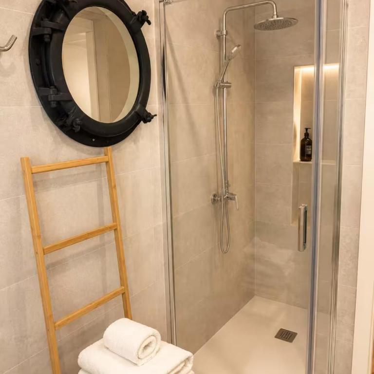 6BR I Mansión Gran Tetuán - Villa - 28