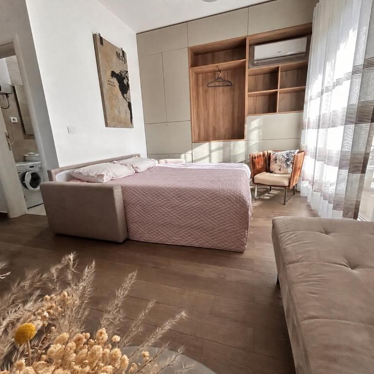 Boljevic Apartments - Apartman - 8
