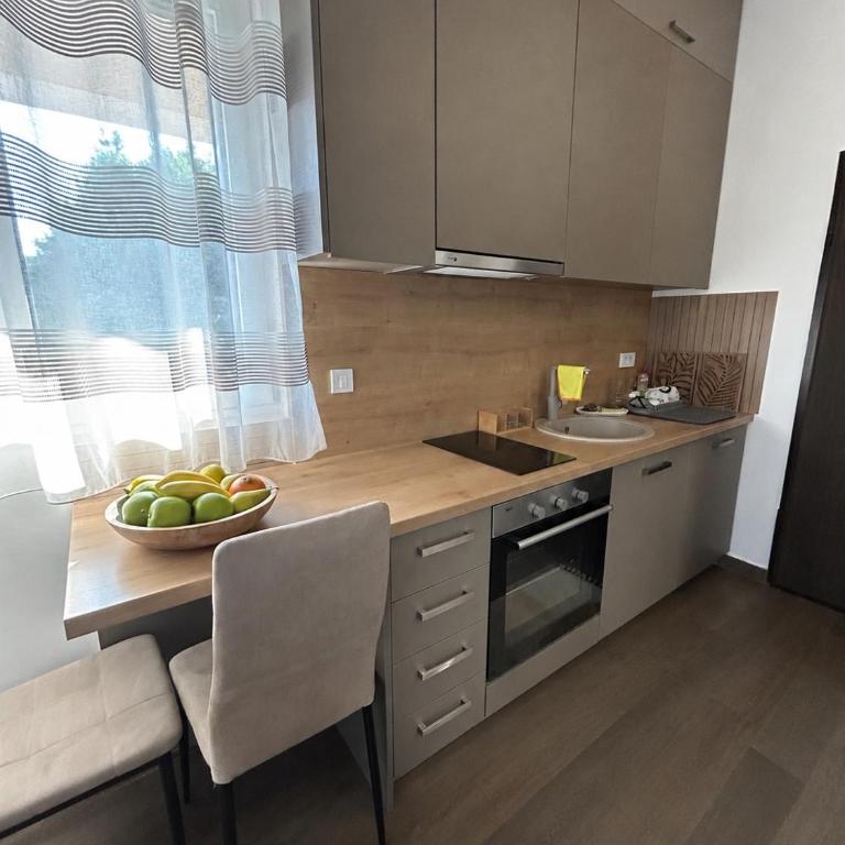 Boljevic Apartments - Apartman - 11