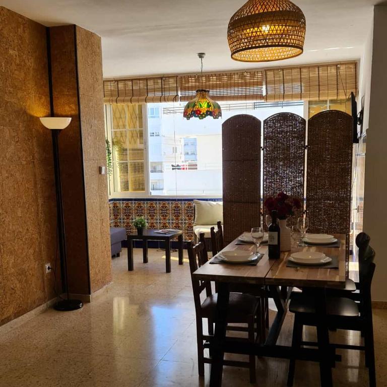 Romero - Apartamento de 1 dormitorio - 11