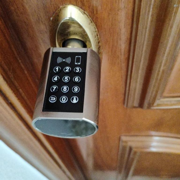 Romero - Apartamento de 1 dormitorio - 31