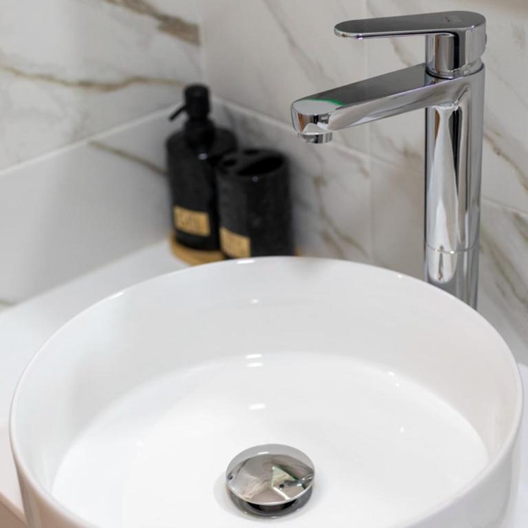 Aravaca Palm - Appartement Standard - 22