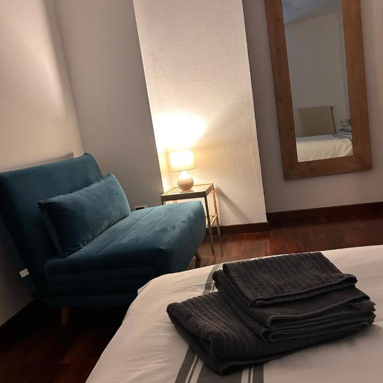 - Room #1714220601 - 9