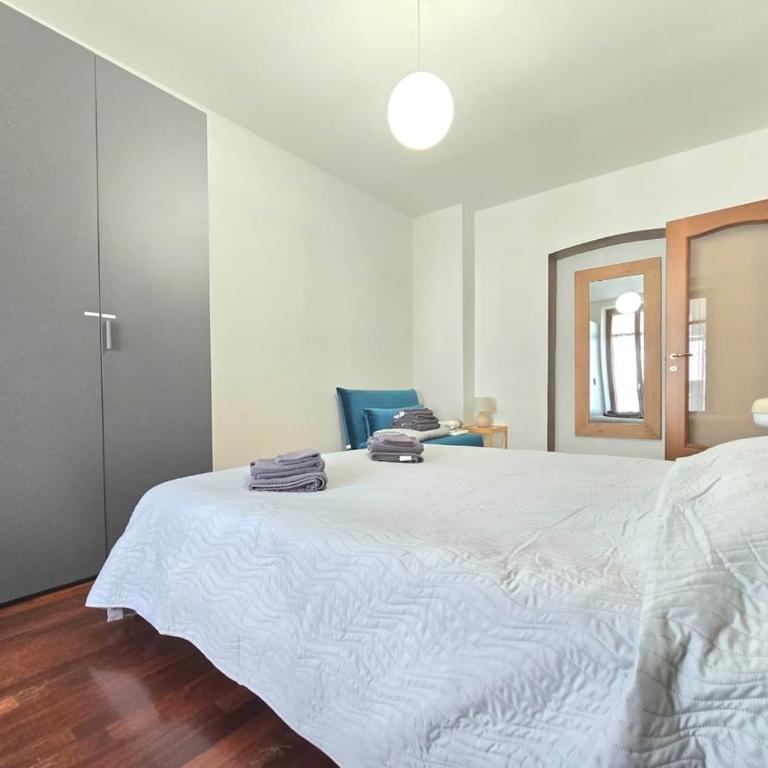 - Room #1714220601 - 25
