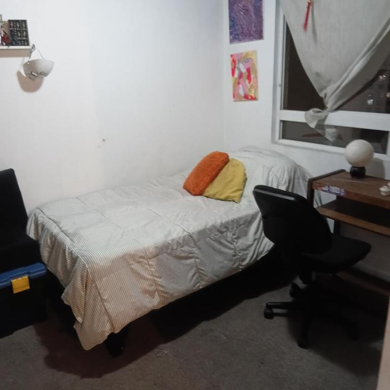 - Room #1714221201 - 3