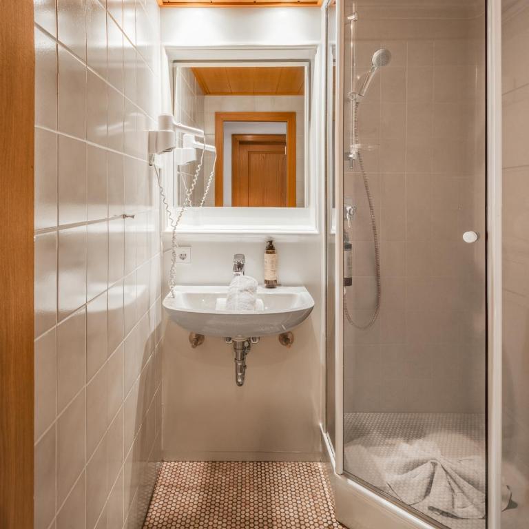ALPURA Allgäu - Hotel, Gym & Sauna - Familienstudio - 7