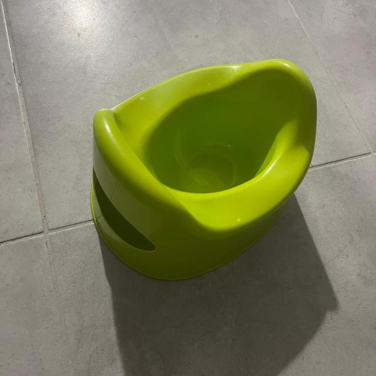 Mare Blu - Casa con 2 Camere da Letto - 59