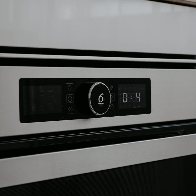 Appartement rénové Lumineux proche de la gare av Charras - Appartement - 31