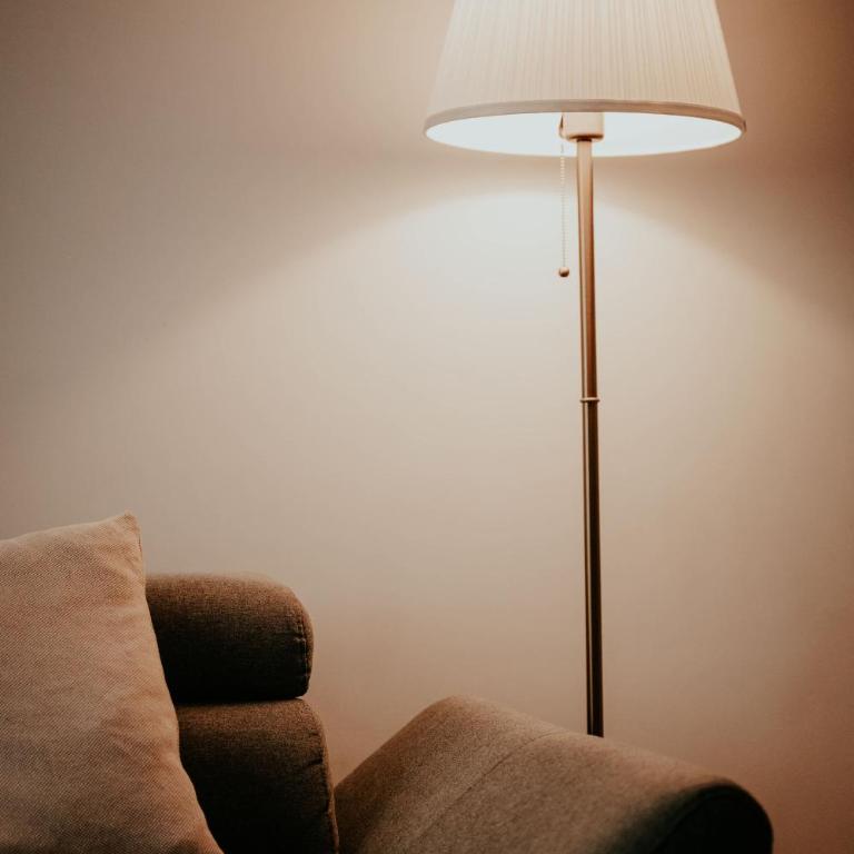 Appartement rénové Lumineux proche de la gare av Charras - Appartement - 38
