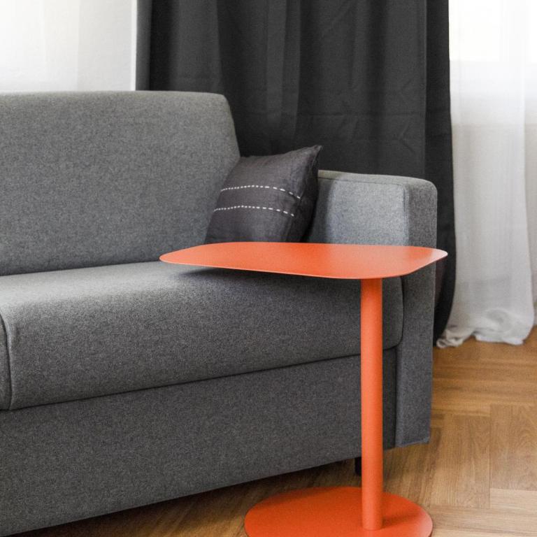 ALPURA Allgäu - Hotel, Gym & Sauna - Suite mit 2 Schlafzimmern - 12