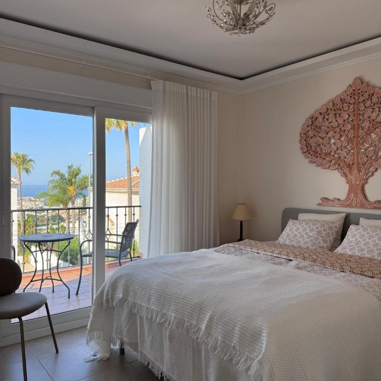  - Room #1714231901 - 24