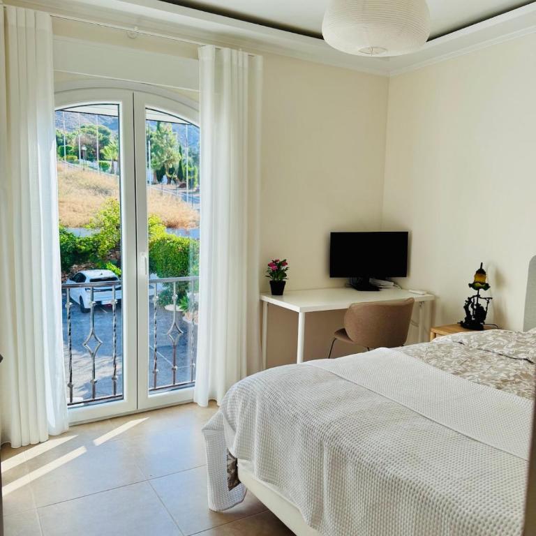  - Room #1714231901 - 26