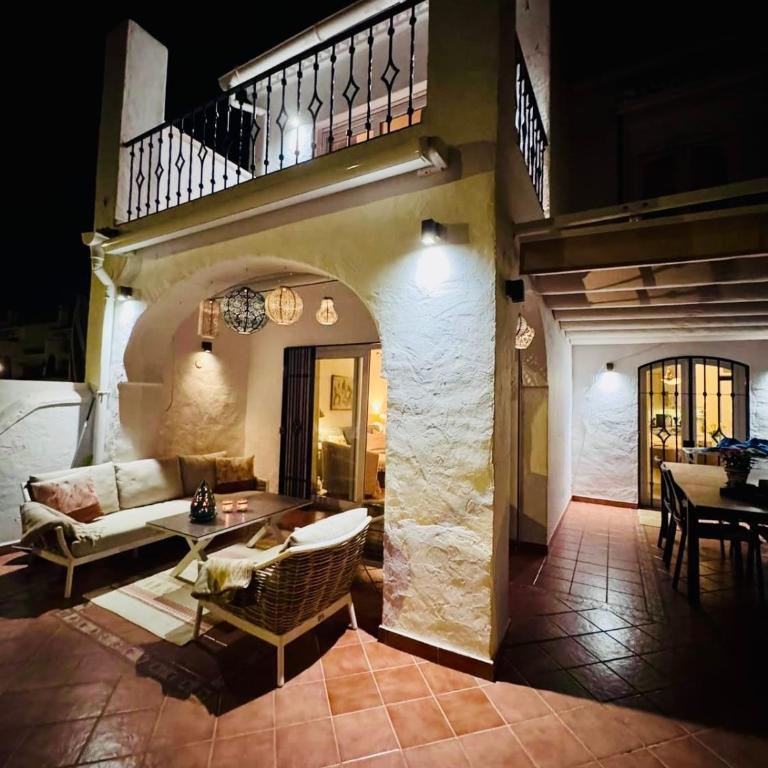  - Room #1714231901 - 28