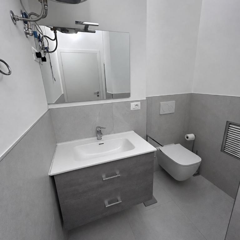 Grace apartment - Room #1714238101 - 6