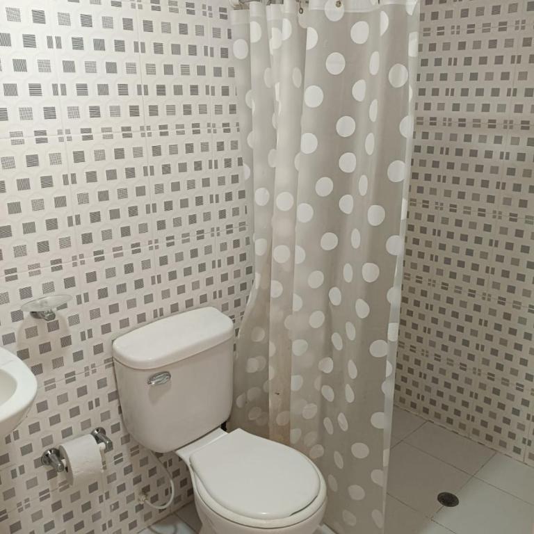  - Room #1714239801 - 3