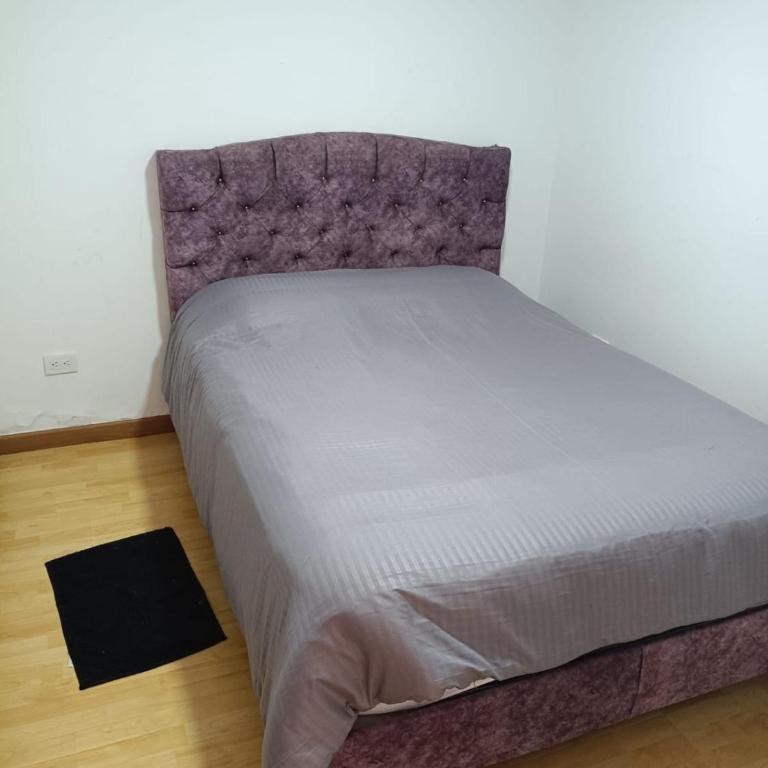  - Room #1714239801 - 7