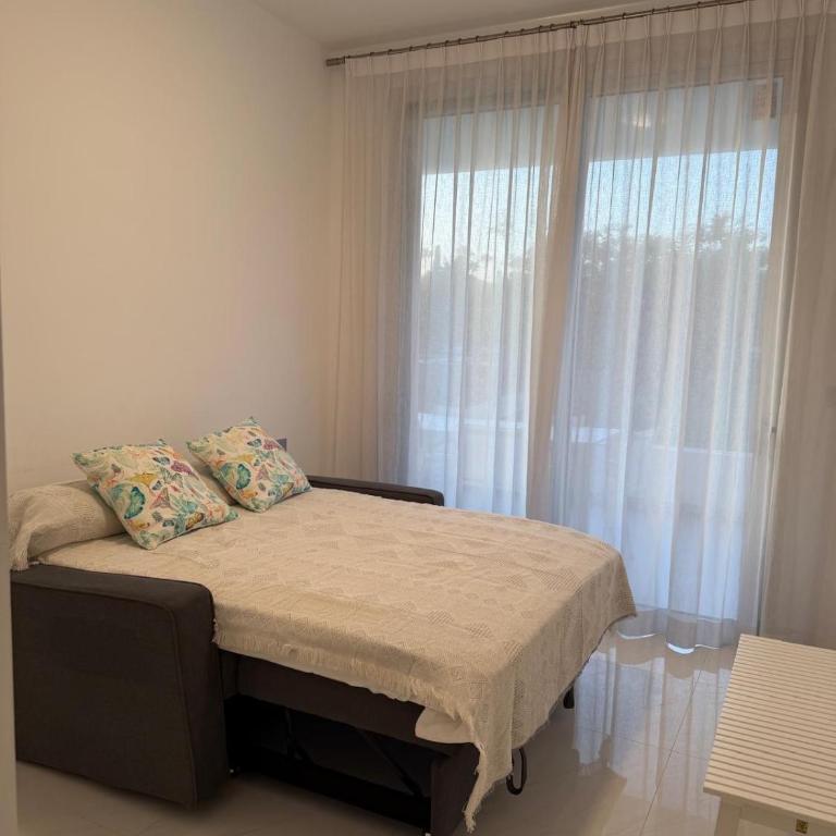 - Room #1714243901 - 3