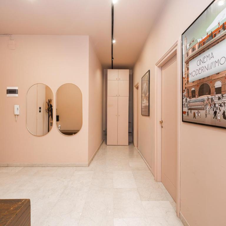  - Room #1714244201 - 2