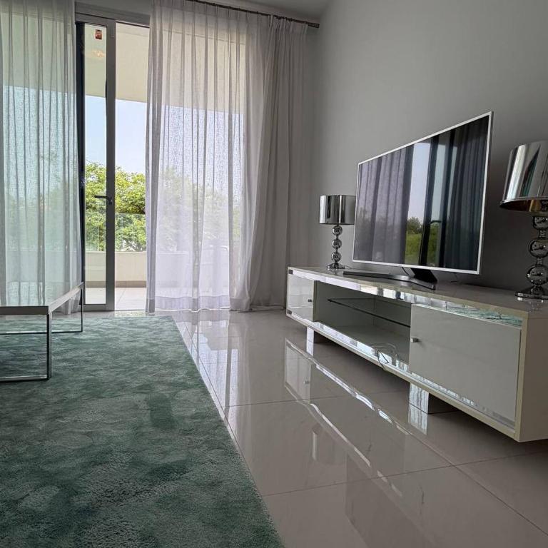  - Room #1714243901 - 10
