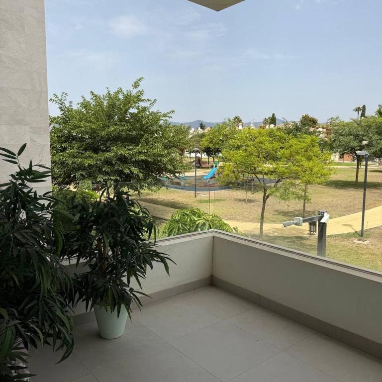  - Room #1714243901 - 11