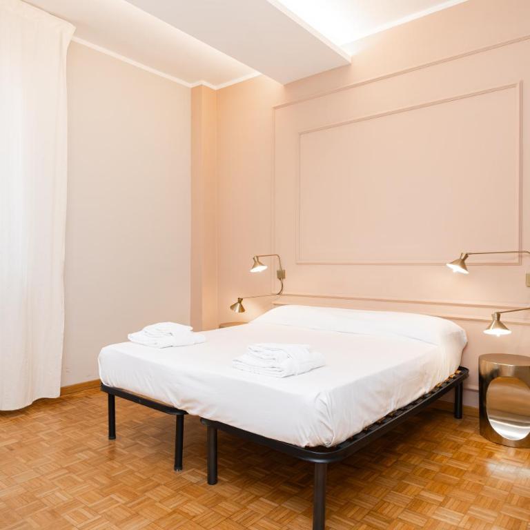  - Room #1714244201 - 14