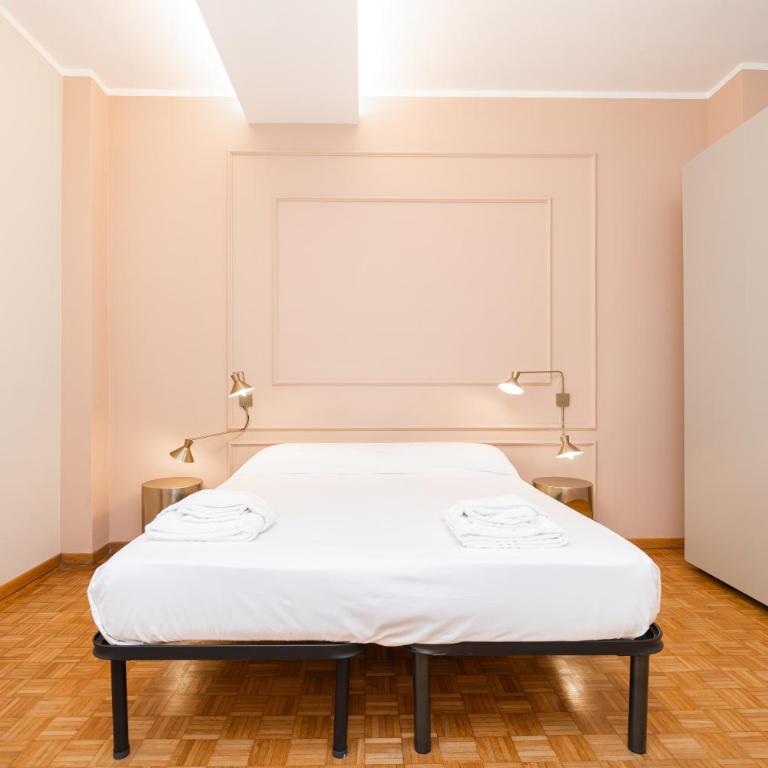  - Room #1714244201 - 23