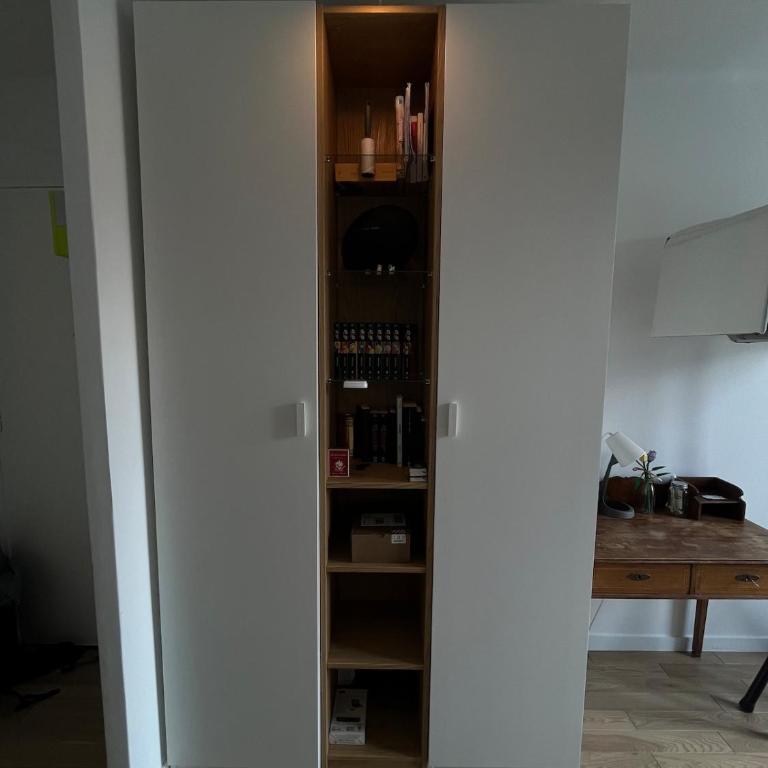 - Room #1714246601 - 6