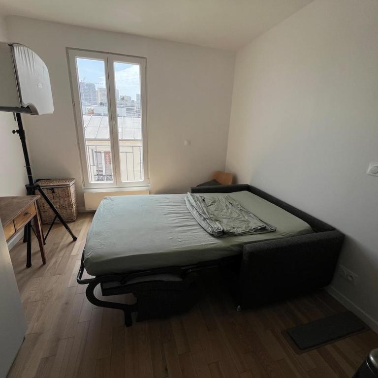 - Room #1714246601 - 7